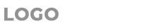 사이클엑스
